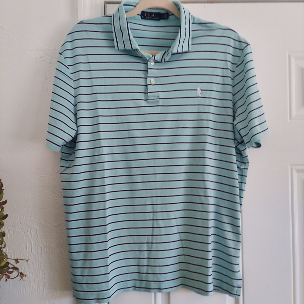 Polo Ralph Lauren Polo